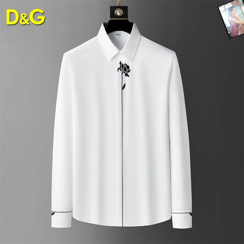 DG M-5XL 12yr13 (3)